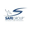 SAFE GROUP