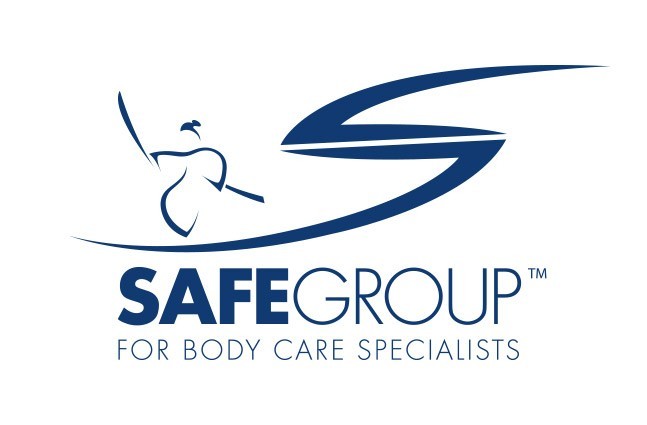 SAFE GROUP