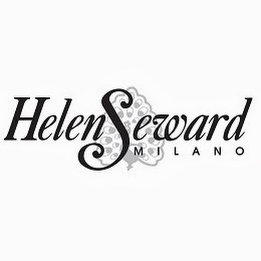 HELEN SEWARD