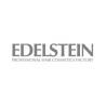 EDELSTEIN