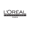 LOREAL PROFESSIONNEL