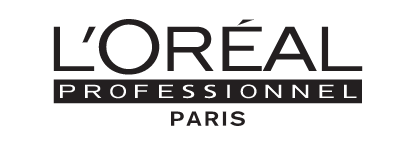 LOREAL PROFESSIONNEL