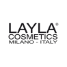 LAYLA COSMETICS