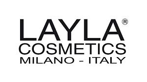 LAYLA COSMETICS