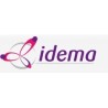 IDEMA