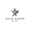 ACCA KAPPA