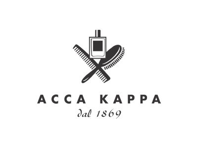 ACCA KAPPA