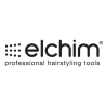 ELCHIM