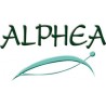 ALPHEA COSMETICI