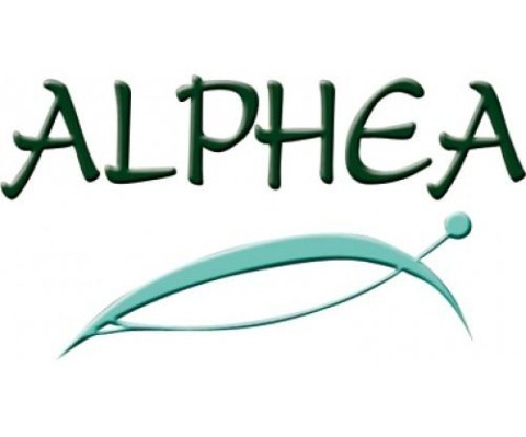 ALPHEA COSMETICI
