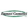 EMMECI COSMETICI DELILINE