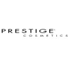 PRESTIGE COSMETICS