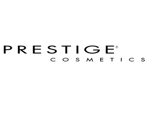 PRESTIGE COSMETICS