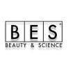 BES Beauty e Science