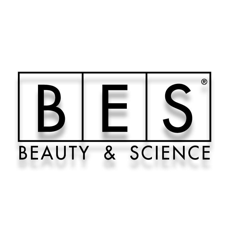 BES-32508 - Cura dei Capelli - beselettronica - Piastra