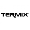 TERMIX