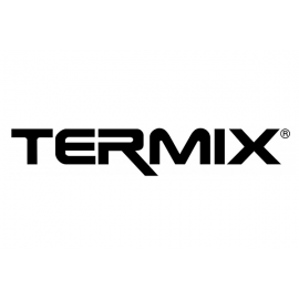 TERMIX