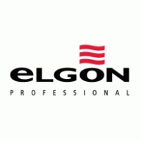 ELGON