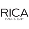 RICA