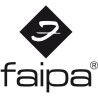 FAIPA
