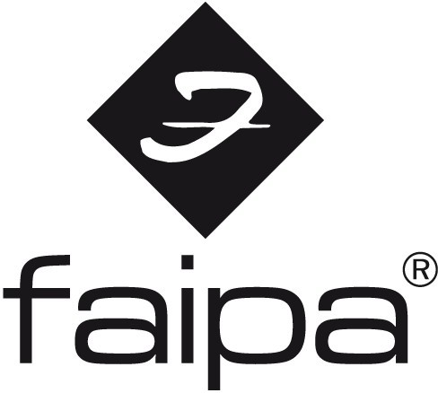 FAIPA