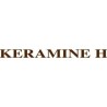 KERAMINE H