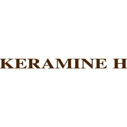 KERAMINE H