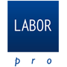 LABOR PRO
