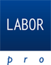 LABOR PRO