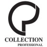 COLLECTION PROFESSIONAL
