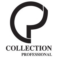 COLLECTION PROFESSIONAL