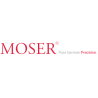 MOSER