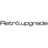 RETRO UPGRADE