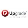 UPGRADE