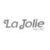 LA JOLIE