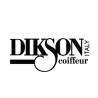 DIKSON italia