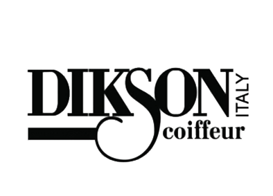 DIKSON italia