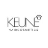 KEUNE