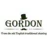 GORDON
