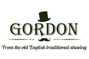 GORDON