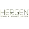 HERGEN 