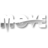 MOVE