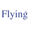 FLYING