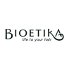 Bioetika