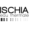 Ischia Eau Thermale