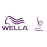 WELLA SP