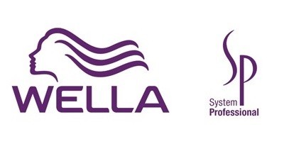 WELLA SP