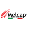 MELCAP