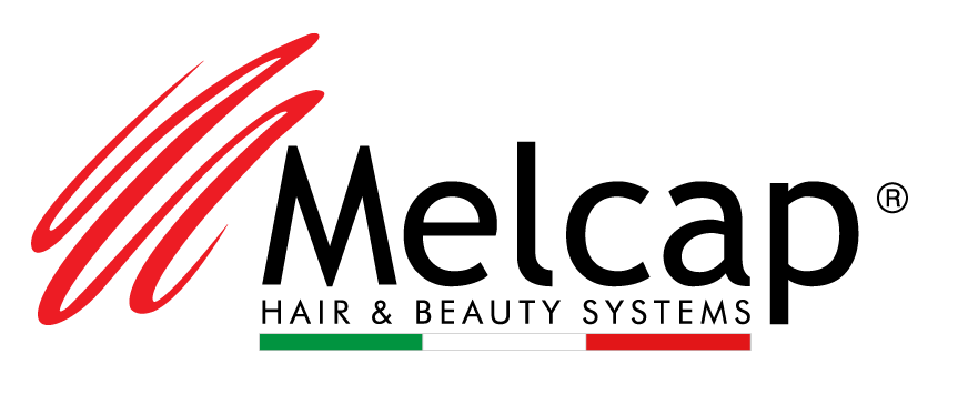 MELCAP