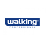 WALKING
